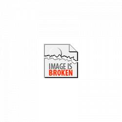 Volkswagen Crafter CR35 2.5TDi 2008 08 reg