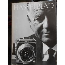 Hasselblad