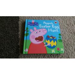 peppa pig bundle