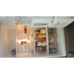 Lg Friage freezer