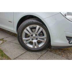 Vauxhall Corsa 1.2 i 16v - Quick Sale Needed