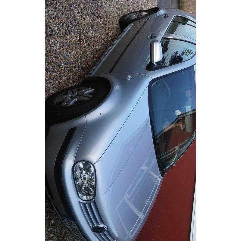 1.9 TDI MK4 VW GOLF