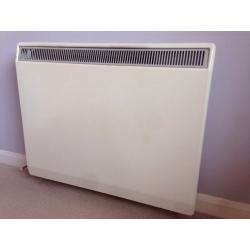 Dimplex XL Storage Heater