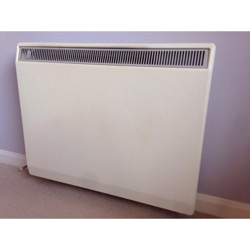 Dimplex XL Storage Heater