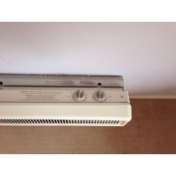 Dimplex XL Storage Heater