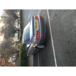 BMW 3 SERIES 2.0 320d ES 3dr