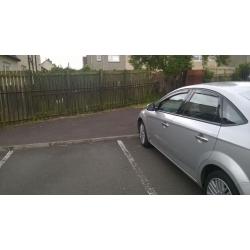 ford mondeo tdci 57reg swap or px cash either way