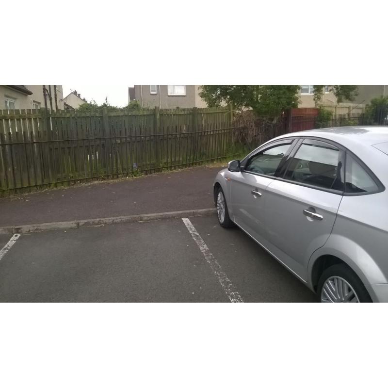 ford mondeo tdci 57reg swap or px cash either way