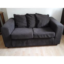 3 seater +2 seater sofas for sale