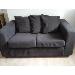 3 seater +2 seater sofas for sale