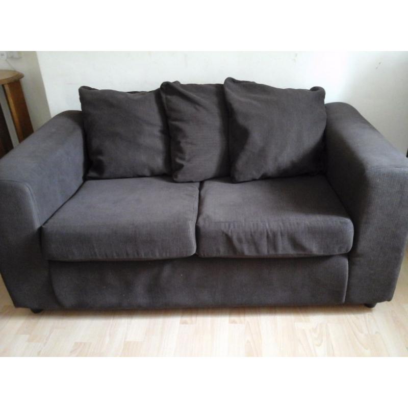 3 seater +2 seater sofas for sale