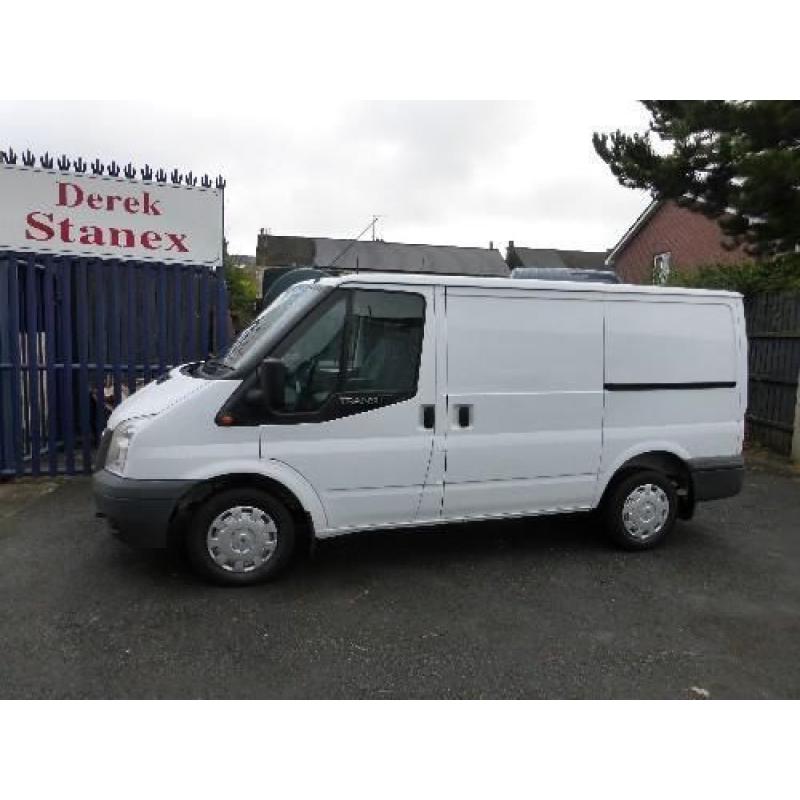 ,,2011 FORD TRANSIT SHORT WHEEL BASE,FINANCE AVAILABLE ZERO DEPOSIT,VANS,CARS