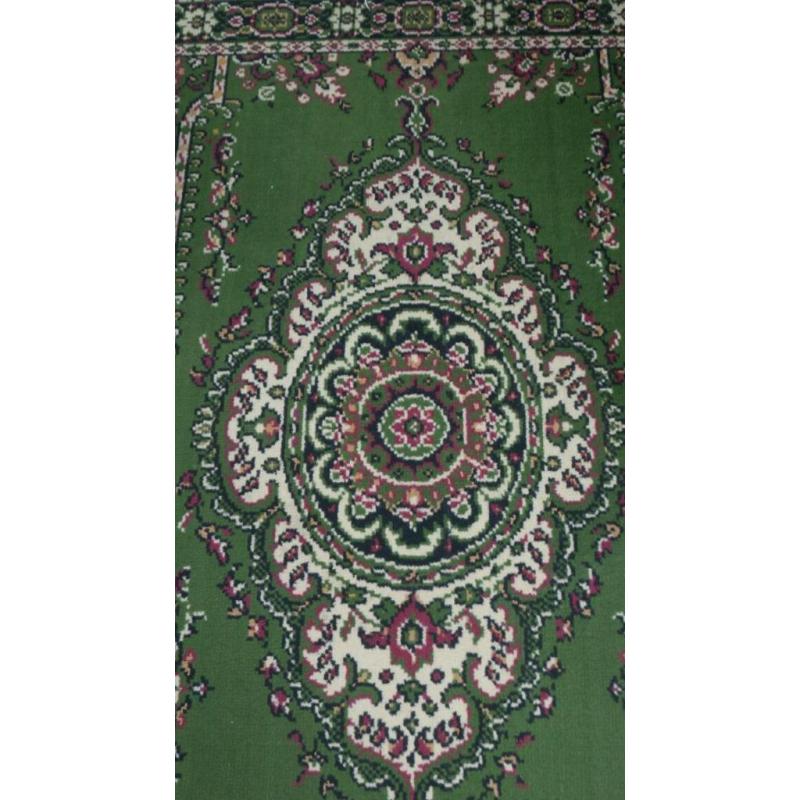 Stunning Excellent Quality Rug Almost New