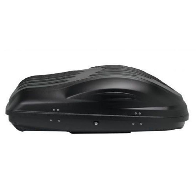 Roof box G3 REEF 390