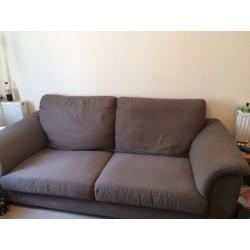 IKEA SOFA FREE DELIVERY