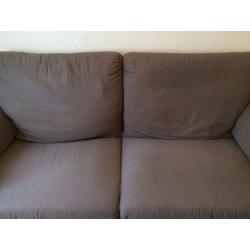 IKEA SOFA FREE DELIVERY