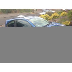 renault megane for quick sale