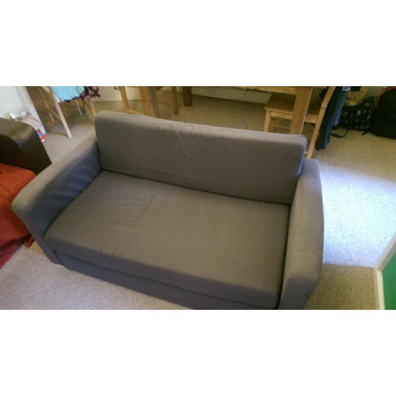 Sofa bed futon