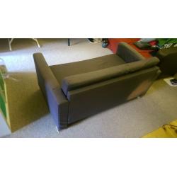 Sofa bed futon