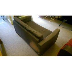 Sofa bed futon