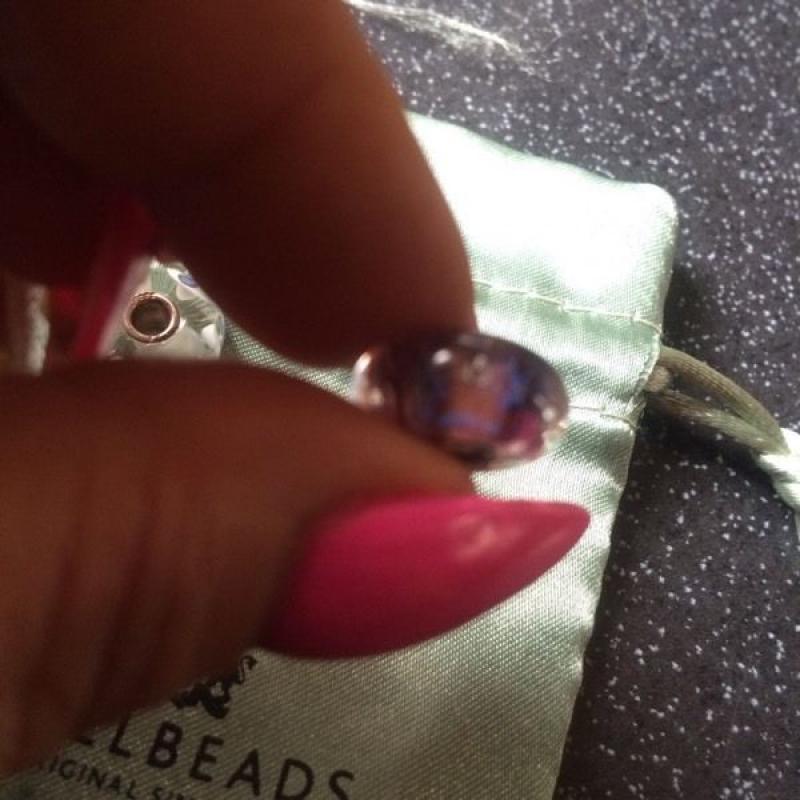 TROLLBEADS X2