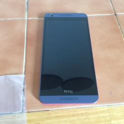 HTC 626 S brand new condition for sale !! Unlocked 4G ready