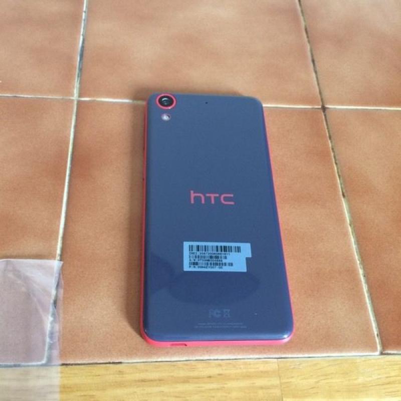 HTC 626 S brand new condition for sale !! Unlocked 4G ready