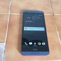 HTC 626 S brand new condition for sale !! Unlocked 4G ready