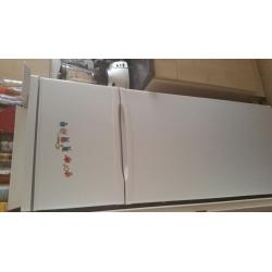 FRIDGE FOR SALE CHEAP