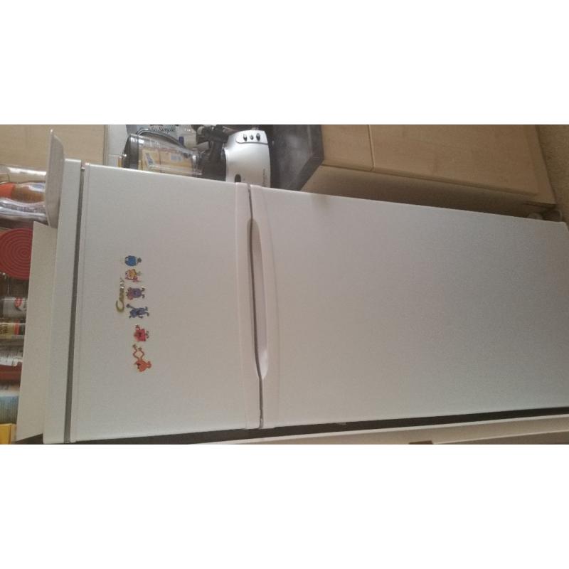 FRIDGE FOR SALE CHEAP