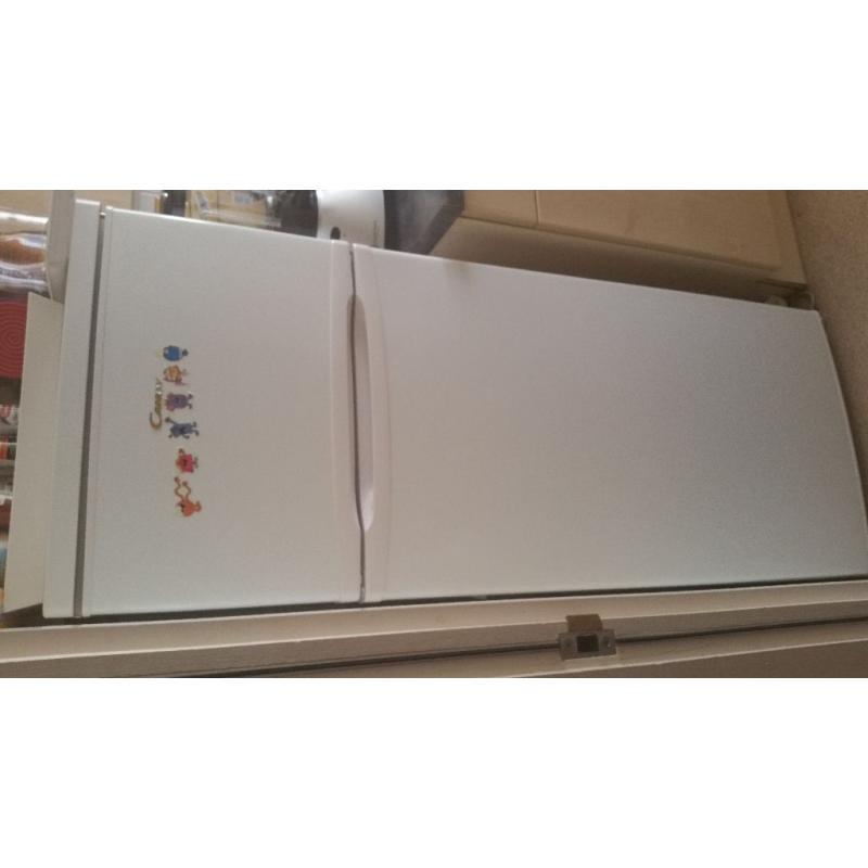 FRIDGE FOR SALE CHEAP