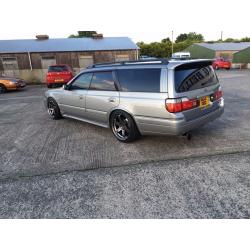 nissan stagea rb25det neo manual,skyline,chaser,silvia