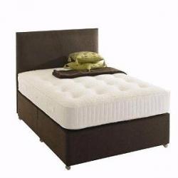 DOUBLE BED - KING SIZE BEDS - BED DEALS AT TRADE PRICES - BRAND NEW - DELIVERED