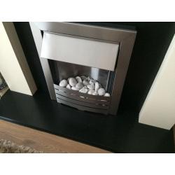 Electric Fire For Sale