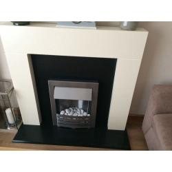 Electric Fire For Sale