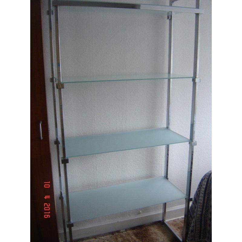 DISPLAY UNIT