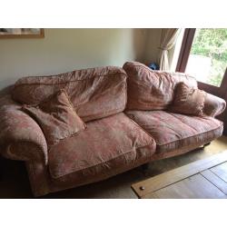 Sofas