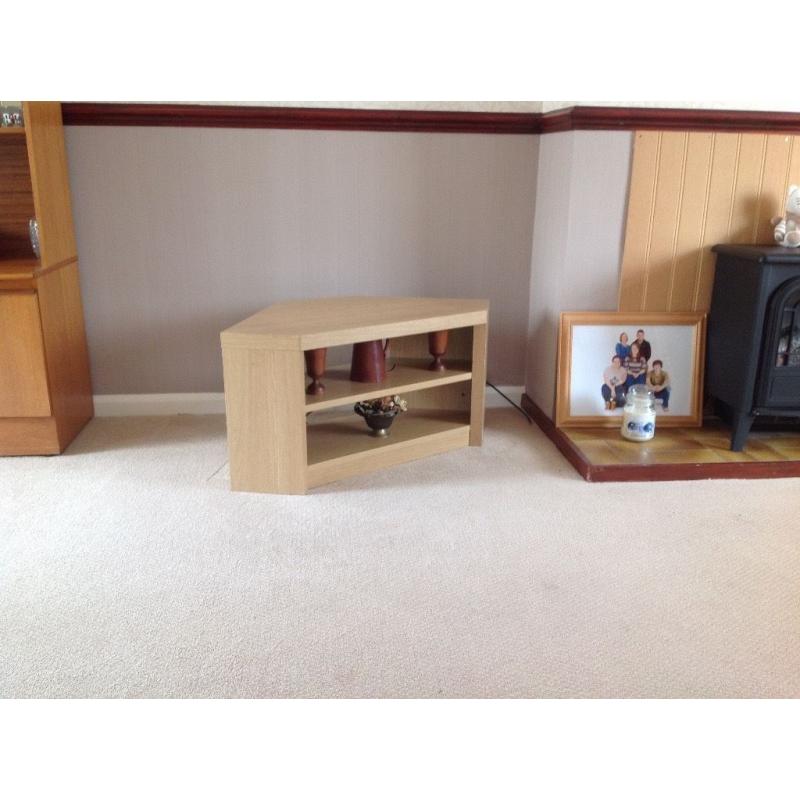 Tv unit