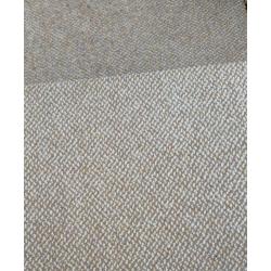 Carpet tiles oatmeal colour 50sqm