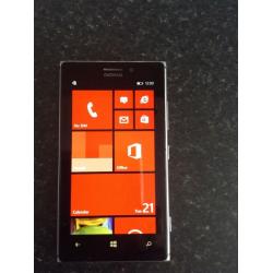 Lumia 925 Special Edition 32gb