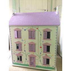 Dolls House