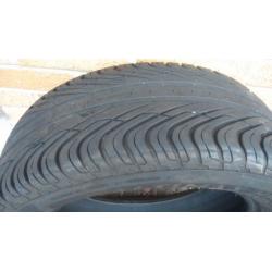 Altima used tyres 215/60 R17