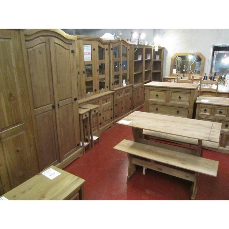 Need New Solid Cheap Furniture to take home today OPEN THURSDAY UNTIL 8pm