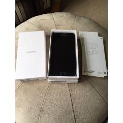 Samsung Galaxy s6 32gb