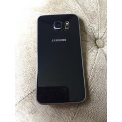 Samsung Galaxy s6 32gb