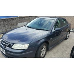 Saab 93 1.9 tid