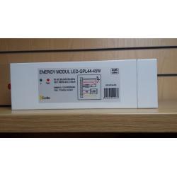 LED 45W EMERGENCY ENERGY MODUL