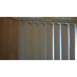 Vertical Blind