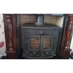 Stove for sale