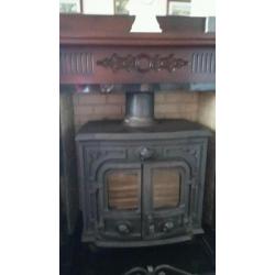 Stove for sale